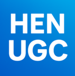 Hen's UGC