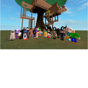 survive the killers of legorida