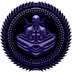 | Bureau for Multifarious Affairs | TOC