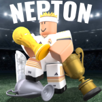 NEPTON