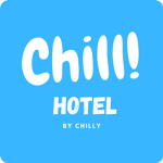 Chill! Hotel