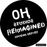 0H-Studios