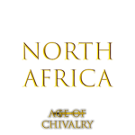 North Africa