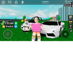 Just join Lol