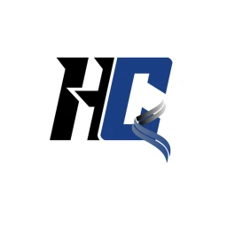 Harhienger Coliseum icon