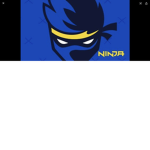Ninja Friends(Enjoy)