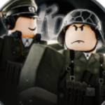 The-Rulerguard