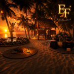 EmberFalls