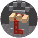 [3] Unsavory Company