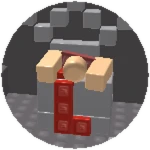 [3] Unsavory Company