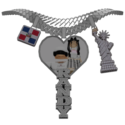 MeshPart