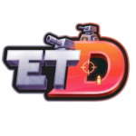 Extreme Tower Defense [ETD]