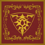 Royal Army of Lugunica