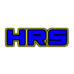 Hellmanns Racing Series