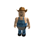 flamigo ##### noobs