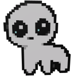 YIPPEE Pixel [CODE: YIPPEEPixel]