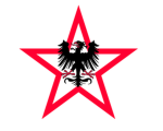 Novaterra Navy