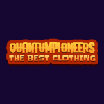 QuantumPioneers
