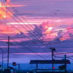 Sature