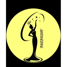 MISS SUPRANATIONAL ||peagent experience||for all