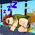 Build a Homeless Empire