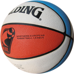 basketball isaac