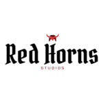 Red Horns Studio