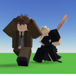 Blood Red Roses: Development Group
