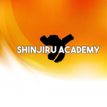 Shinjiru Academy 4.2