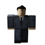 Roblox Business Borough