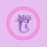 Revelry of Dionysus