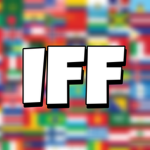 IFF Official Group