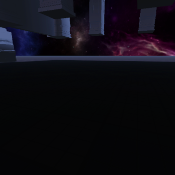 bank build