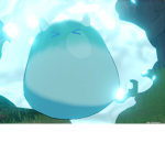 #WE BARE BEARS