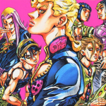 La Squadra Passione