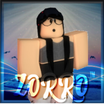 Zorro ™