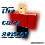 the care senter