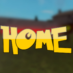 Home