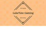 Luke's Community For Fans