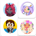 !!!!YouTube Fan CLUB!!!!
