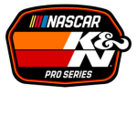 NASCAR K&N Pro Series West (NKPSW)
