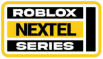 Roblox Nextel Racing