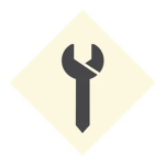 Maintenance Sector