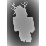 Friends And Stuff..
