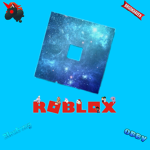 R O B L O X F A N S