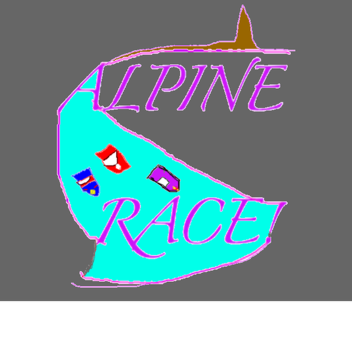 Alpine Race
