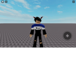 ALEX ROBUX GROUPPP
