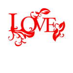 Luve Studios