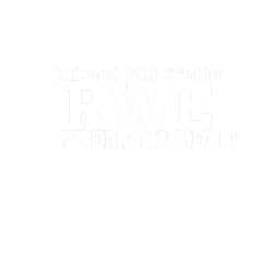 RWE Warehouse