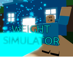 [MAP EXPANSION] Weight Simulator